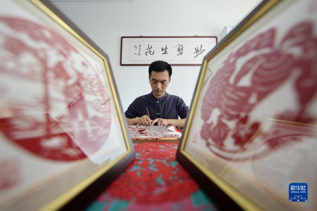 大神棋牌旧版本